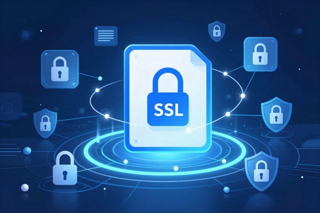 數據加密保護系統確保ACSM考生個人信息安全