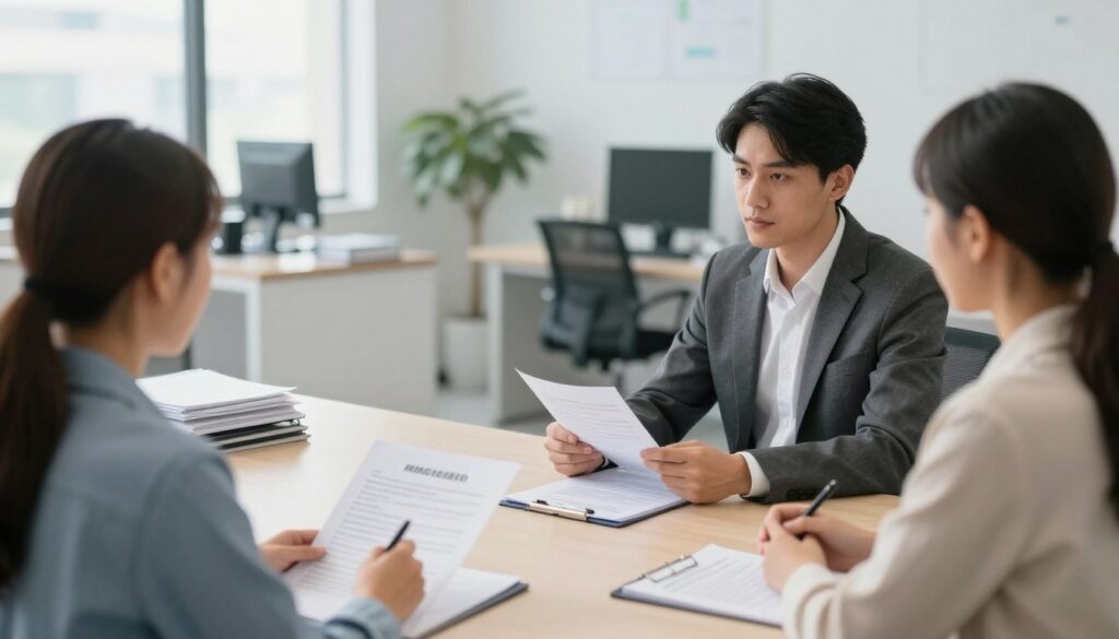 槍手選拔過程嚴格確保專業水準和職業操守