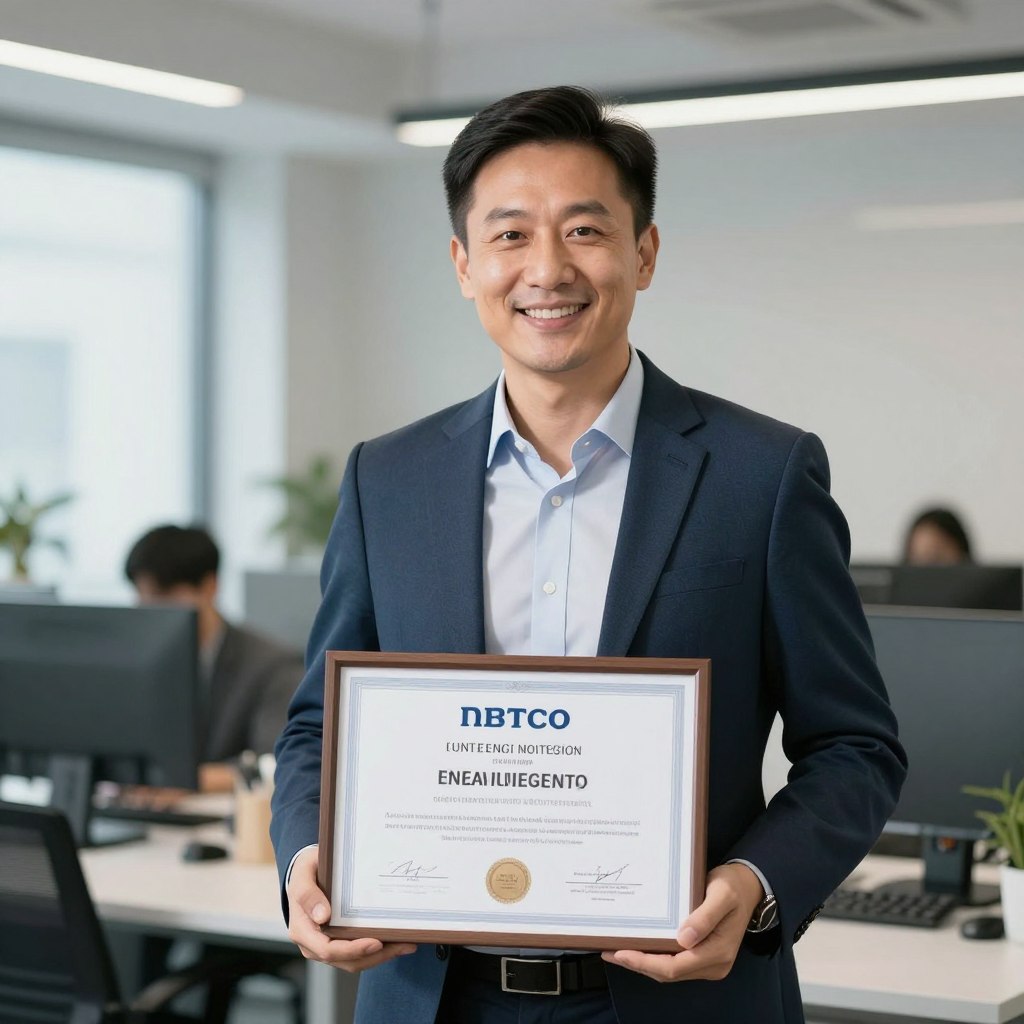 系統架構師成功案例 系統架構師成功案例