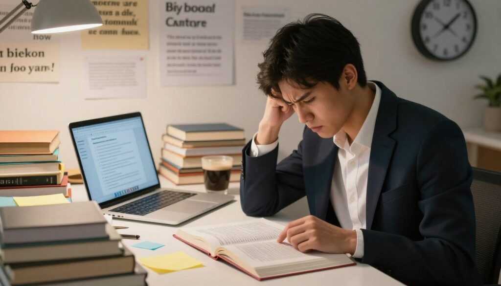 Arkansas Foundations of Reading代考