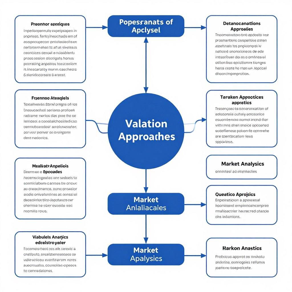 考試內容複雜性示意圖 考試內容複雜性示意圖