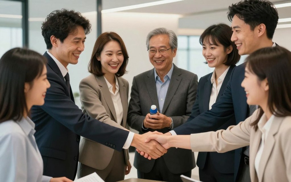 考試庫專業團隊助您實現ACMA認證夢想