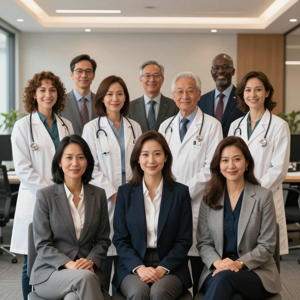 資深槍手團隊擁有豐富ACMA認證考試代考經驗