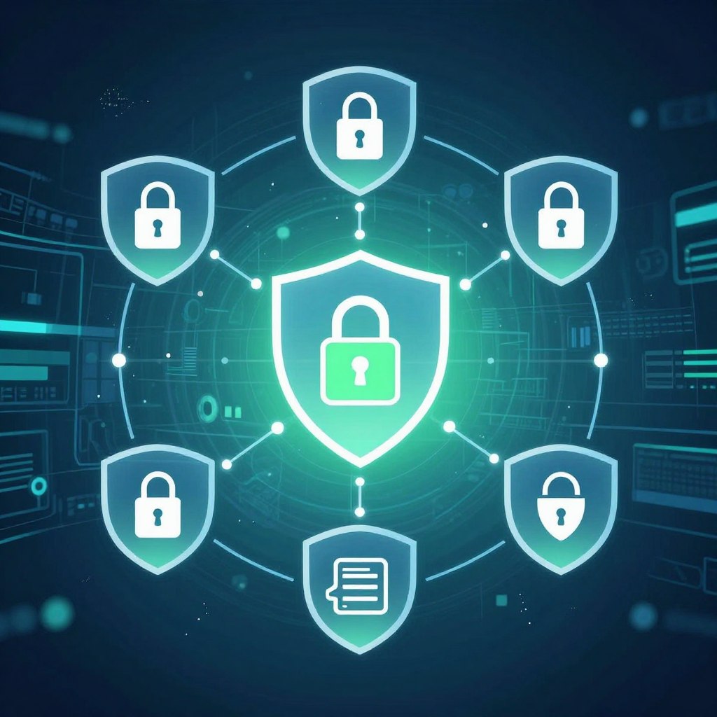 遠程代考技術確保ACMA考試過程完全隱蔽無痕