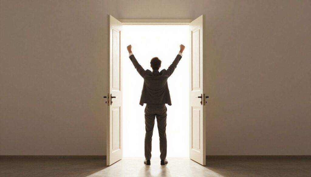 開啟專業認證新篇章 開啟專業認證新篇章