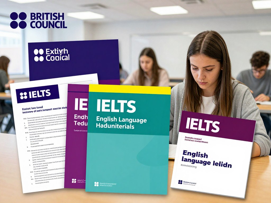 雅思代考幫助考生快速獲得英語資格認證