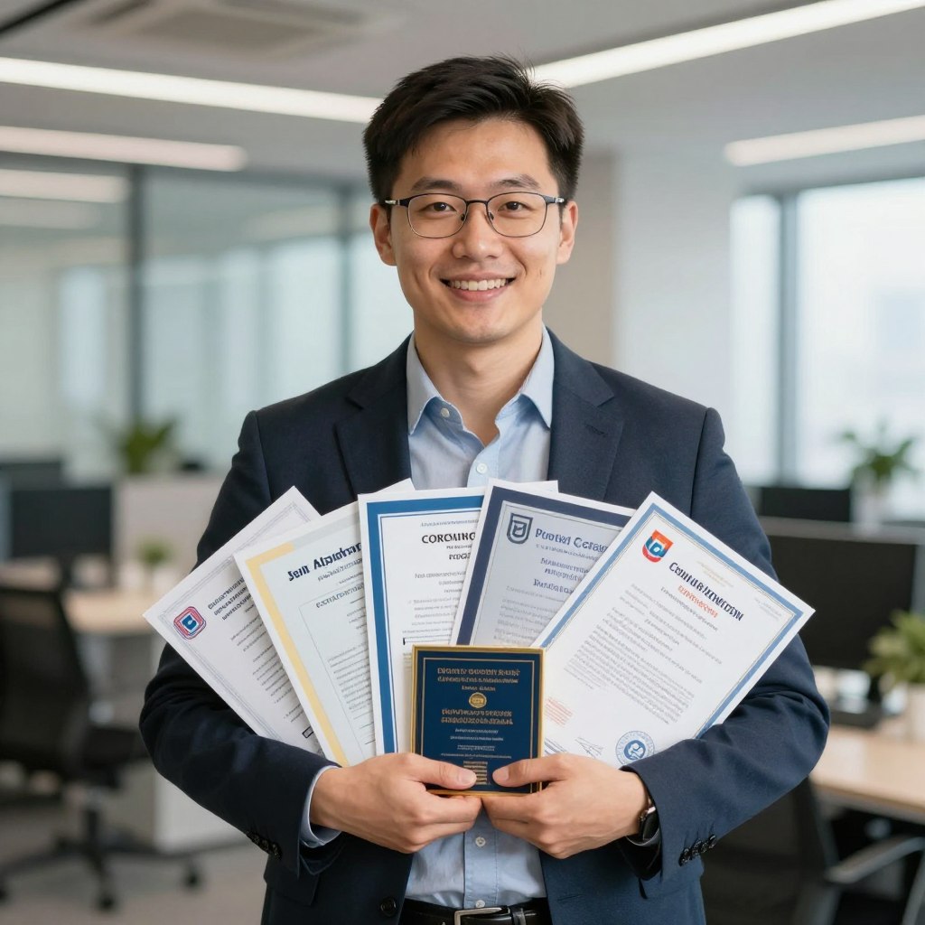 雲端顧問成功案例 雲端顧問成功案例