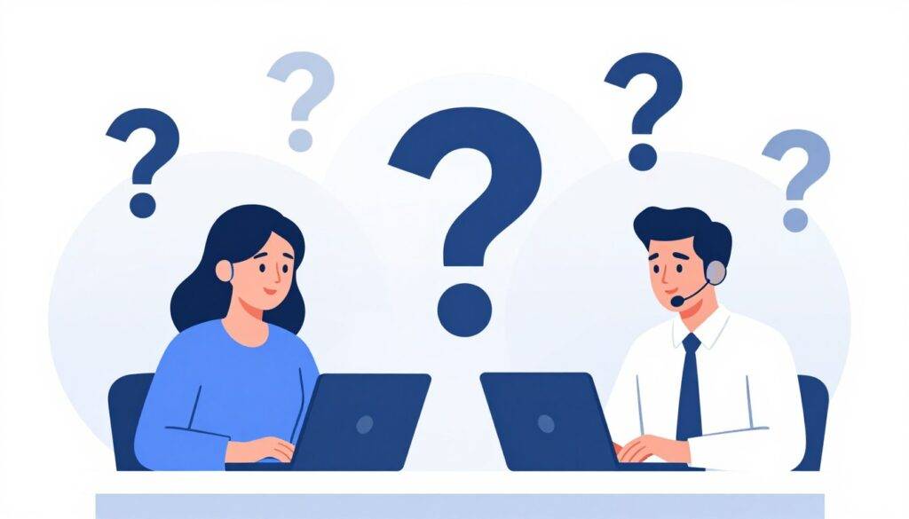 ADMEI認證代考常見問題 ADMEI認證代考常見問題