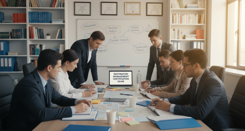 ADMEI代考 – 專業團隊幫您輕鬆通過