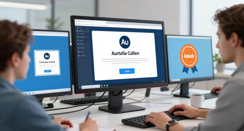 Autodesk Certification Program考试认证代考:專業認證解決方案