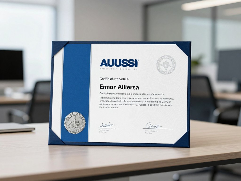 Autodesk認證證書展示專業資格 Autodesk認證證書展示專業資格