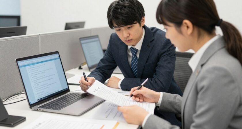 EJU考試代考服務:您通往日本名校的專業橋樑