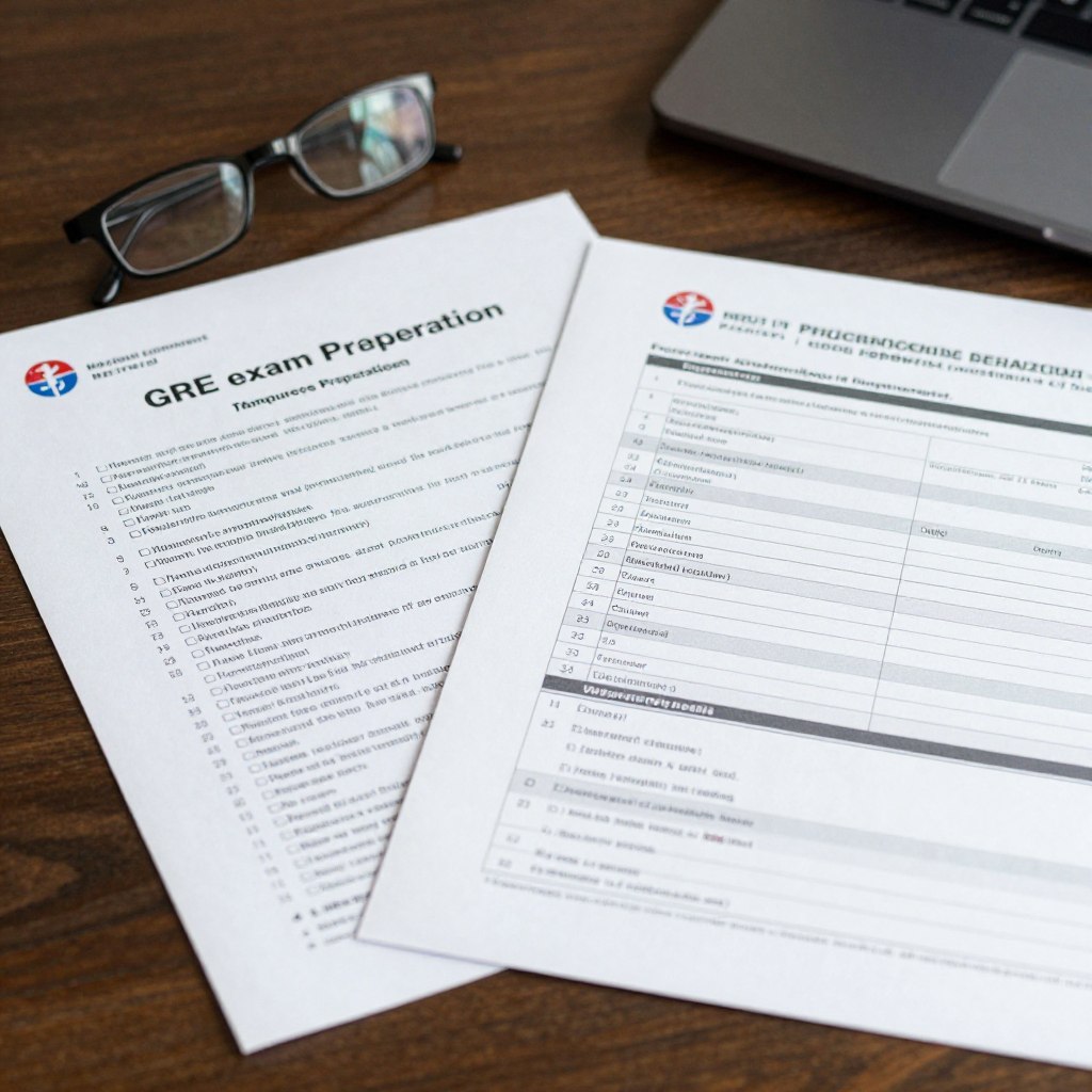 GRE研究生入學考試代考服務 GRE研究生入學考試代考服務