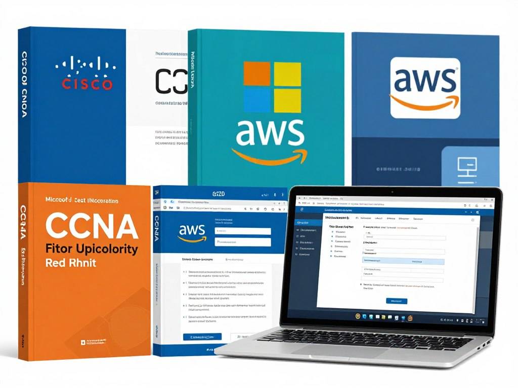 IT專業認證代考 IT專業認證代考