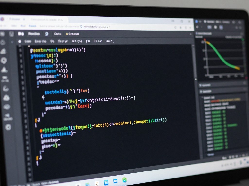 Python代考程式編碼服務