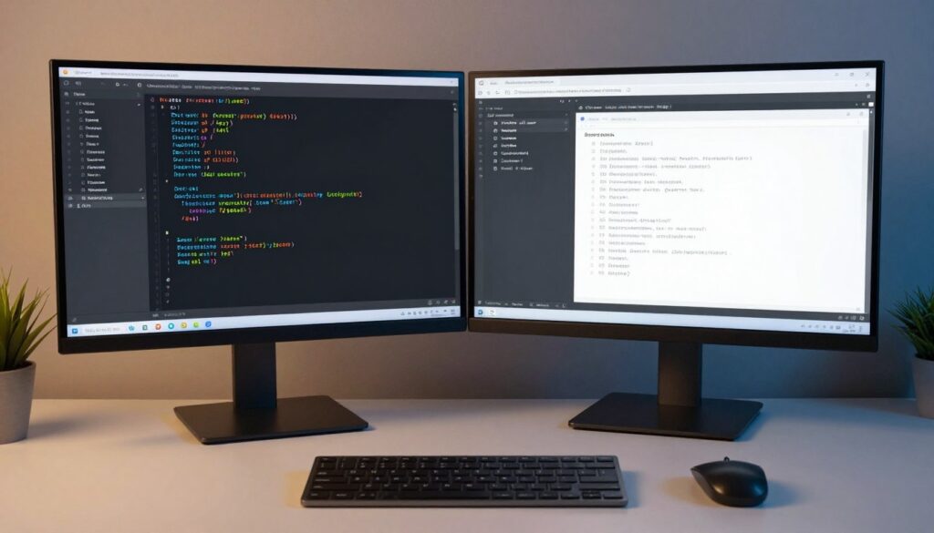 Python代考編程環境