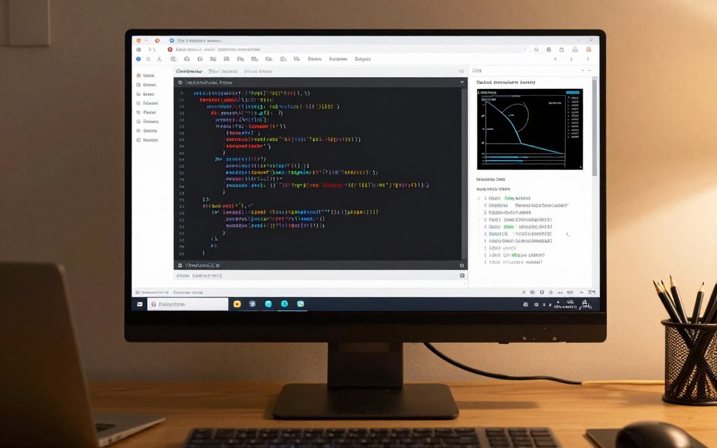 Python程式設計代考服務