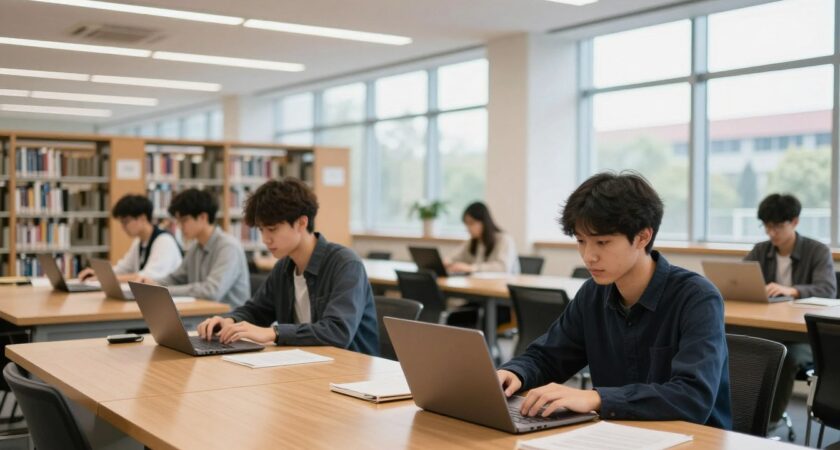 R Studio代考服務：專業數據分析與統計編程協助