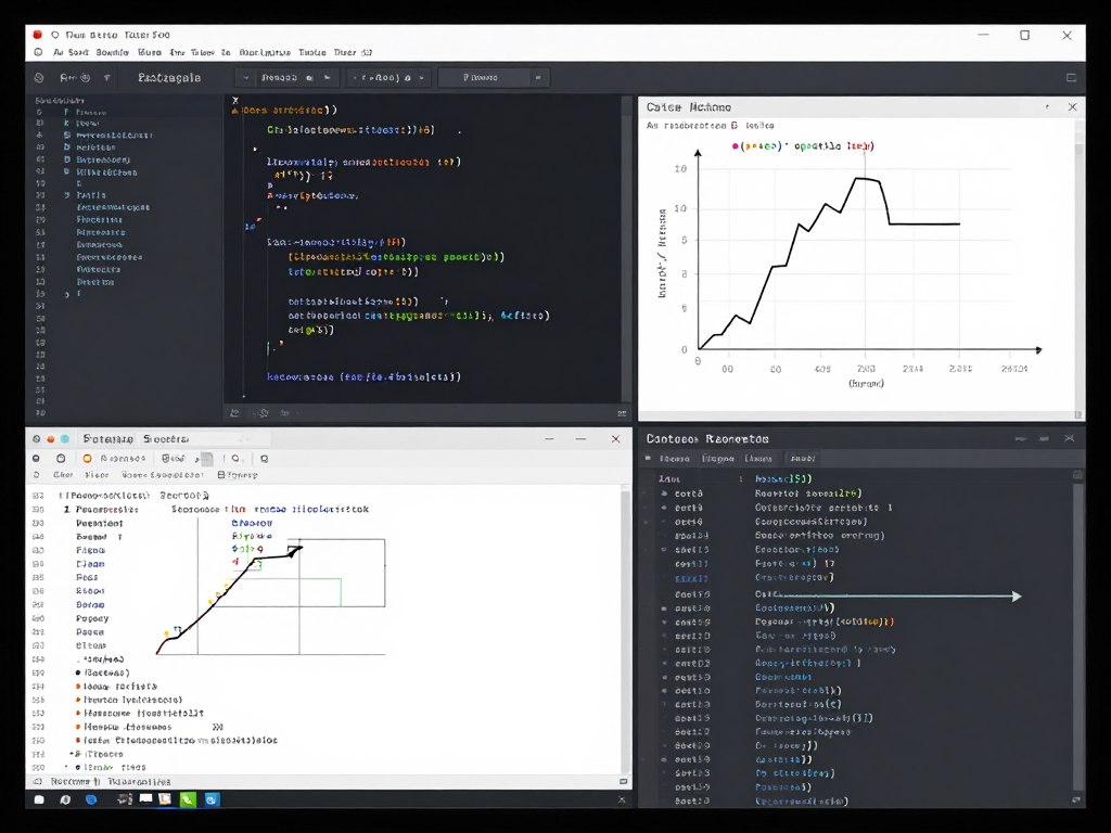 R studio代考統計分析服務