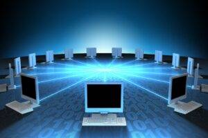 計算機科學cs代考