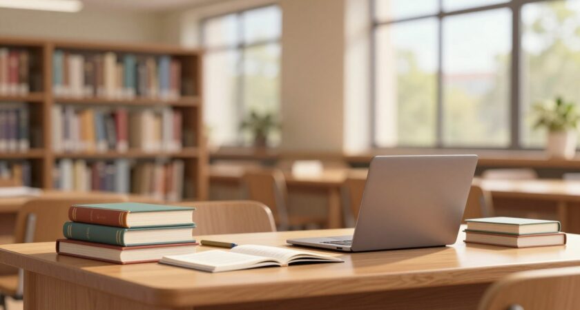 人工智能ai代考：專業留學生學術支援服務