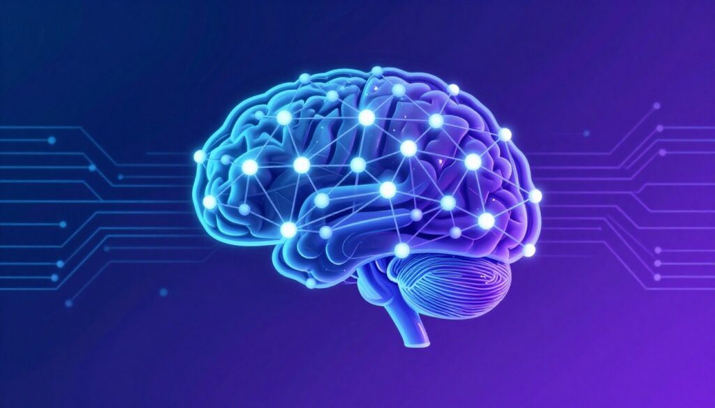 人工智能機器學習概念