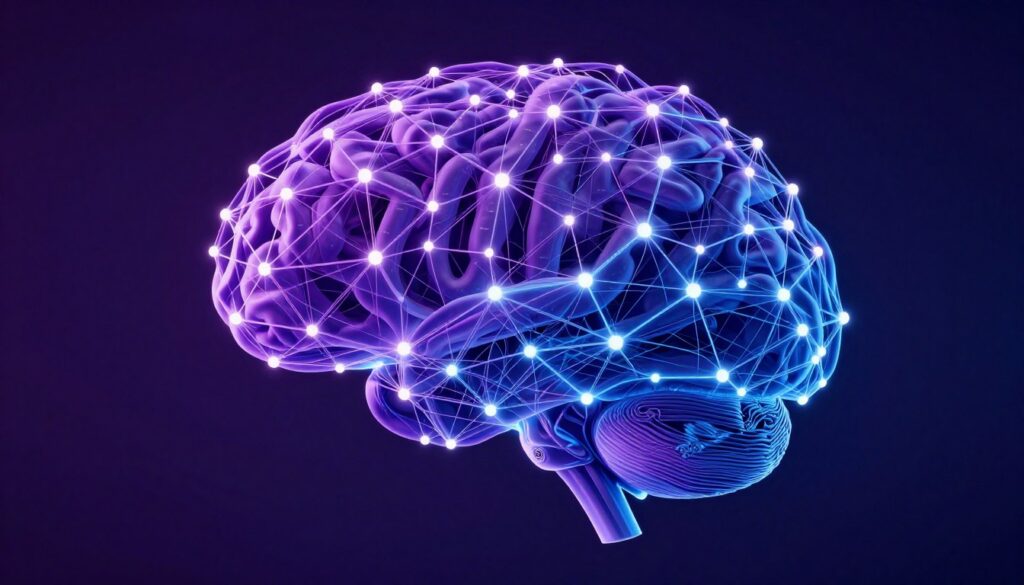 人工智能神經網絡與機器學習可視化