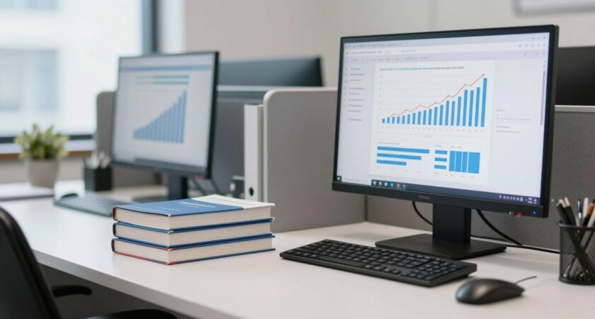 公司金融代考服務 – 專業學術支援解決方案