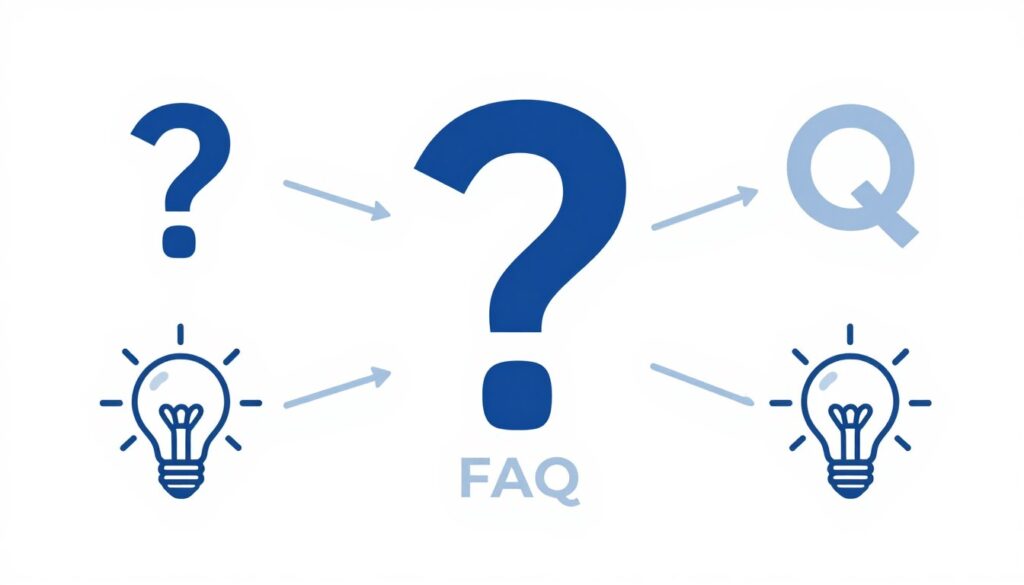 問答互動的視覺化概念圖