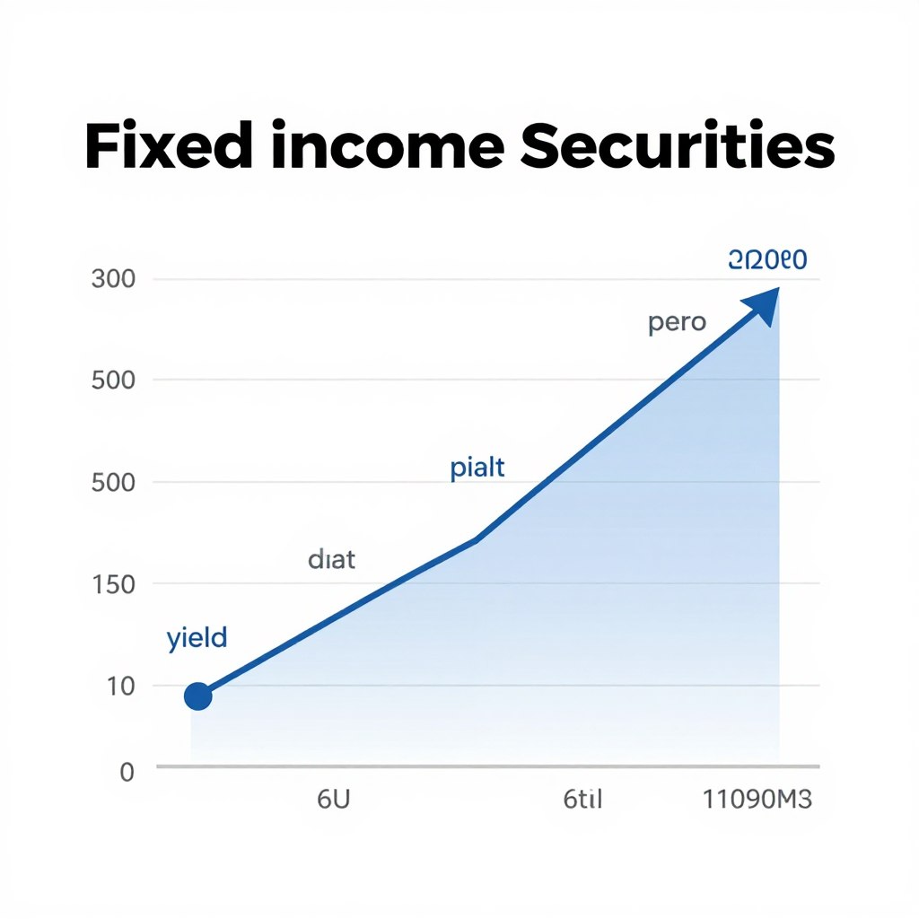 固定收益證券分析