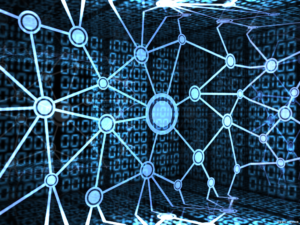 數據結構與算法Algorithm