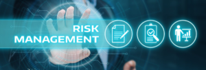 風險管理