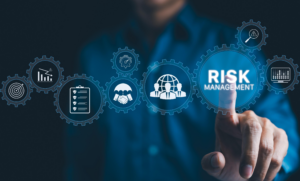 風險管理