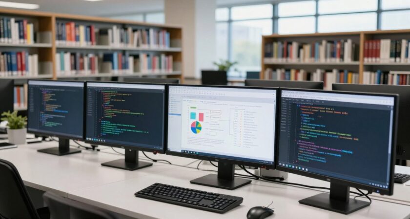 大數據技術代考服務 – 專業保分解決方案助您輕鬆通過考試