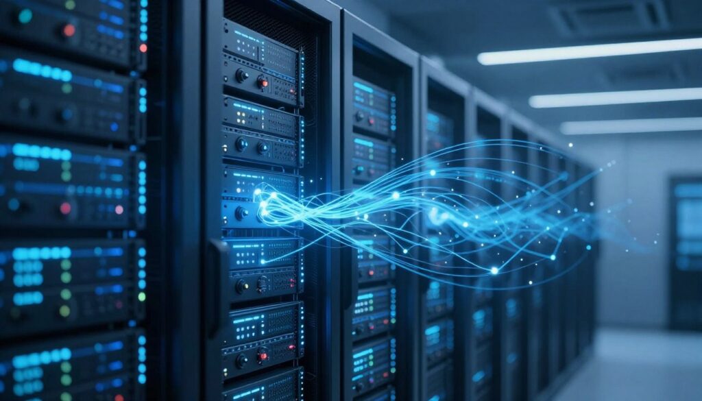 大數據技術代考環境