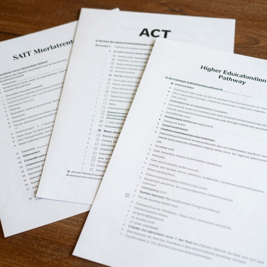 學術考試與入學測驗代考服務 學術考試與入學測驗代考服務