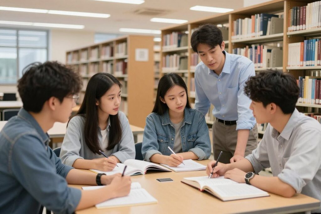 學術誠信與負責任學習 學術誠信與負責任學習