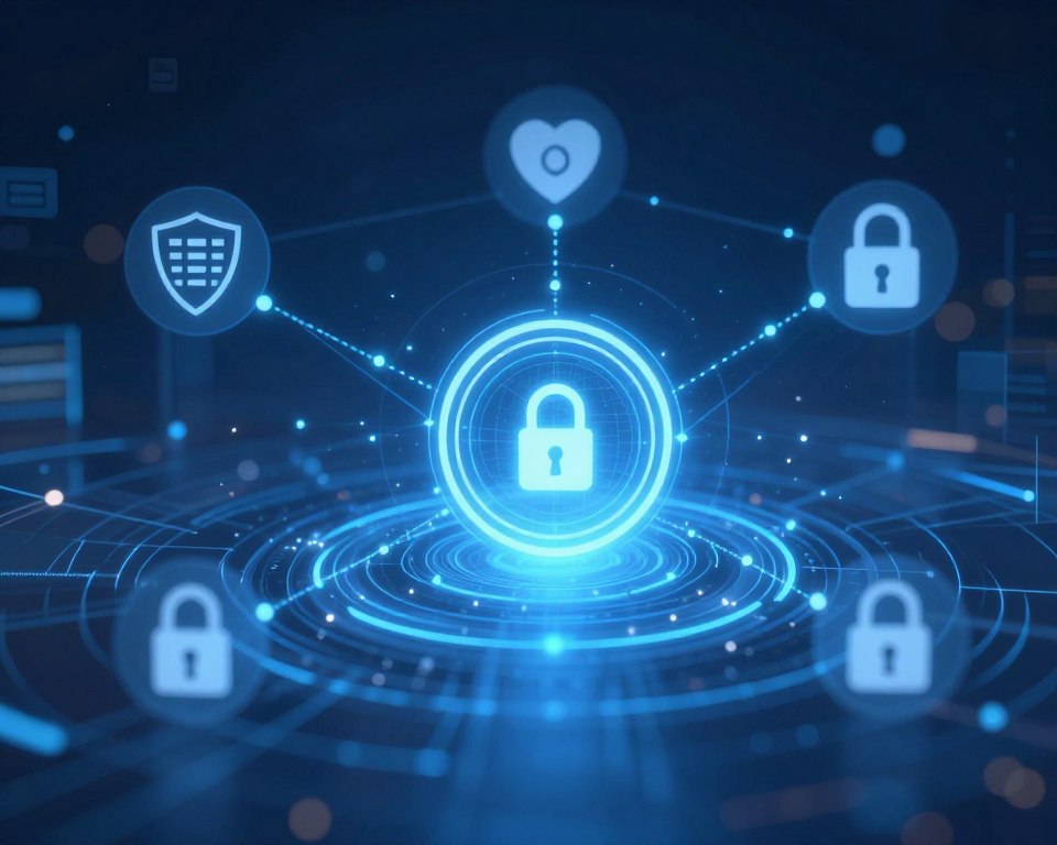 安全保密的ATD代考服務流程展示專業機構的可靠性 安全保密的ATD代考服務流程展示專業機構的可靠性