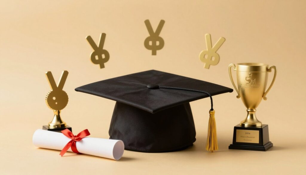 客戶成功慶祝場景 客戶成功慶祝場景