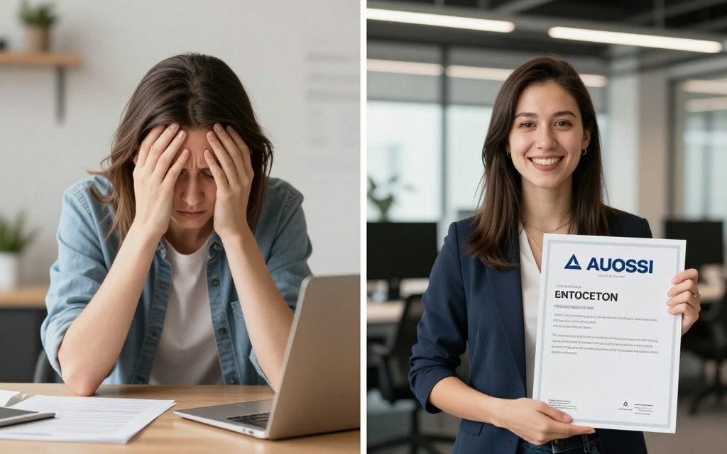 客戶成功案例展示 客戶成功案例展示