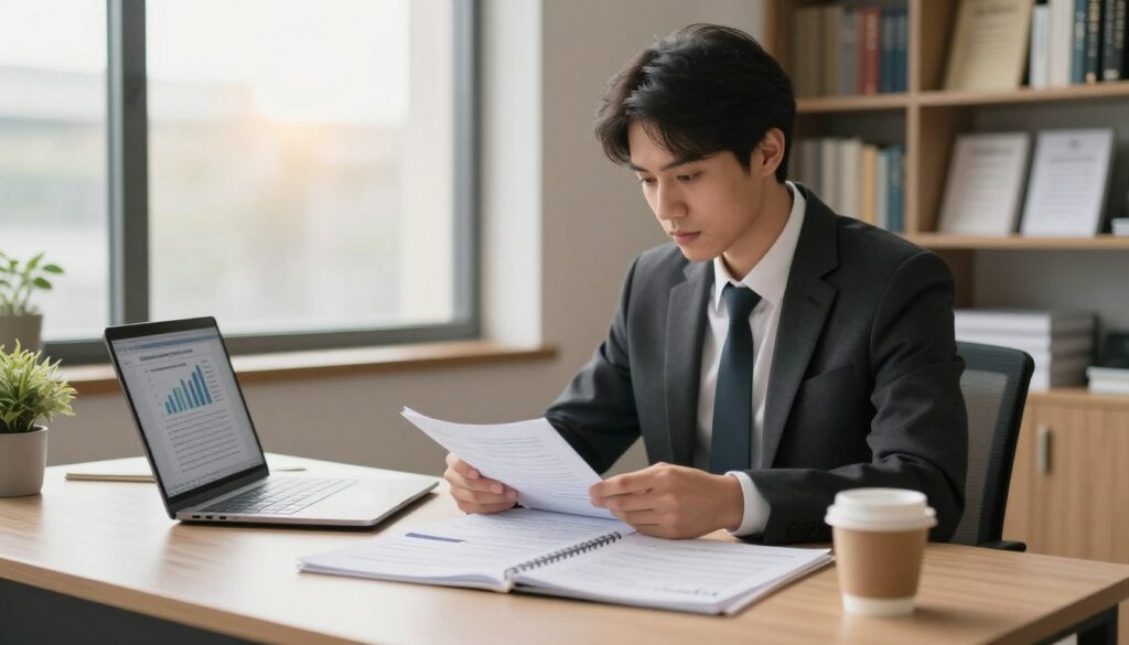 Association for Talent Development (ATD)代考