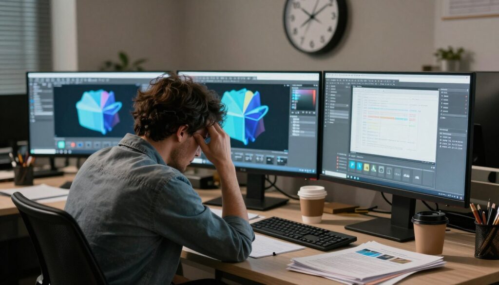 專業人士面對Autodesk考試挑戰 專業人士面對Autodesk考試挑戰