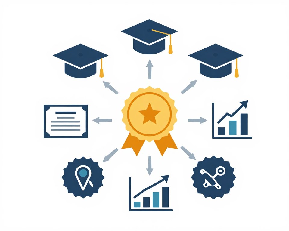 專業團隊實力展示