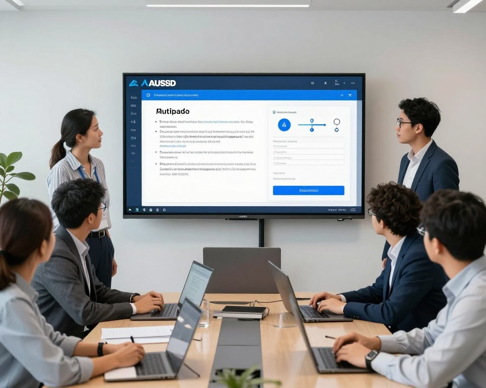 專業團隊提供Autodesk考試協助 專業團隊提供Autodesk考試協助