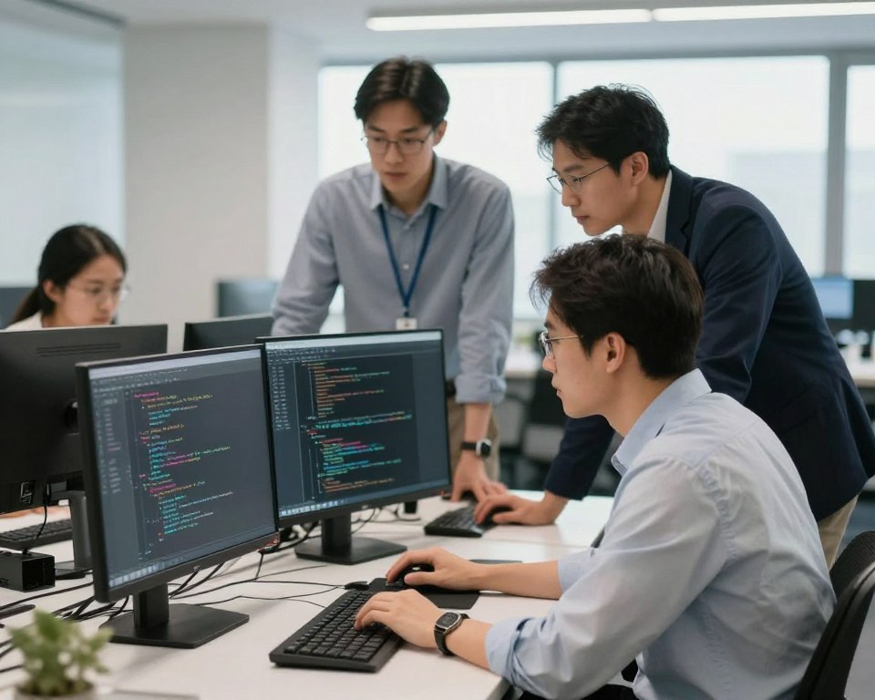 專業團隊提供高品質服務 專業團隊提供高品質服務