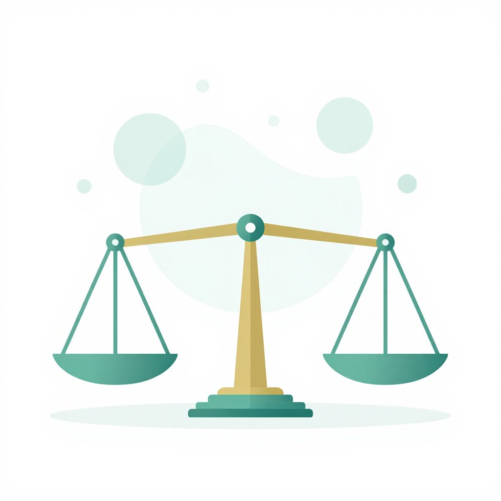 專業服務定價因素示意圖