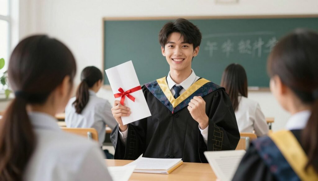 專業考試支援服務立即諮詢