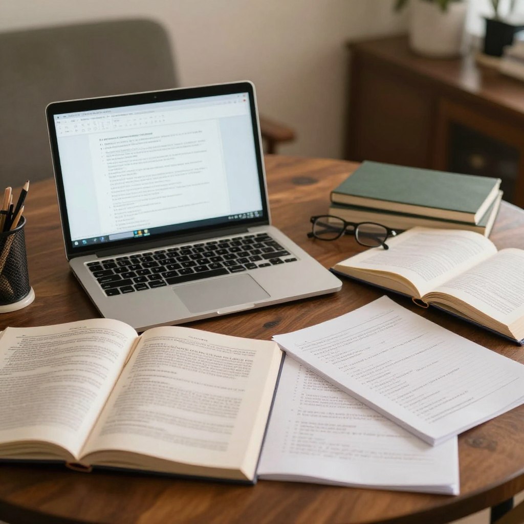 帶回家完成的考試