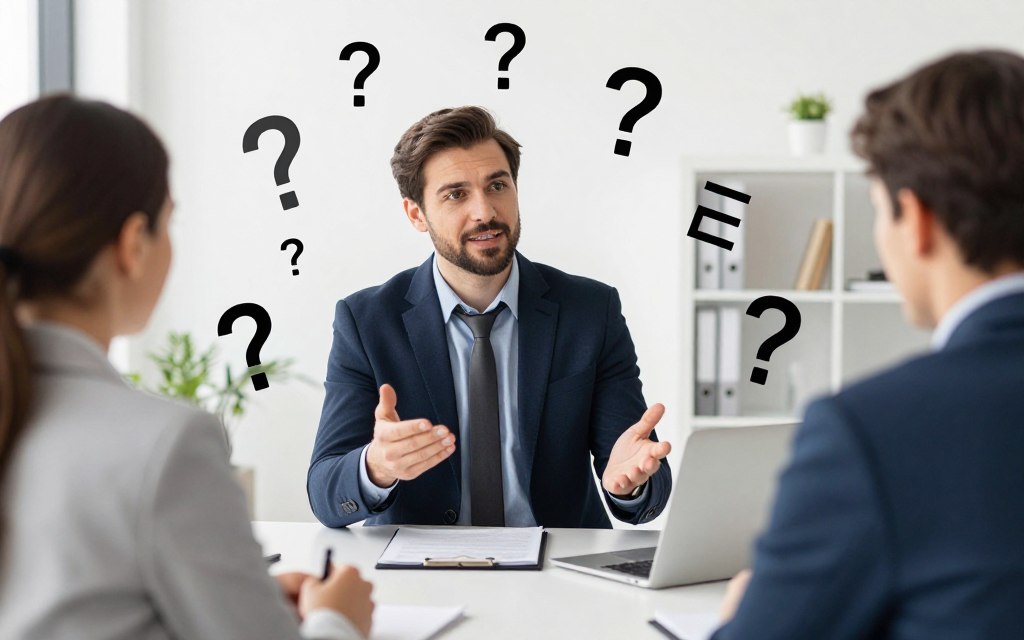 常見問題解答幫助考生了解ATD代考服務細節 常見問題解答幫助考生了解ATD代考服務細節