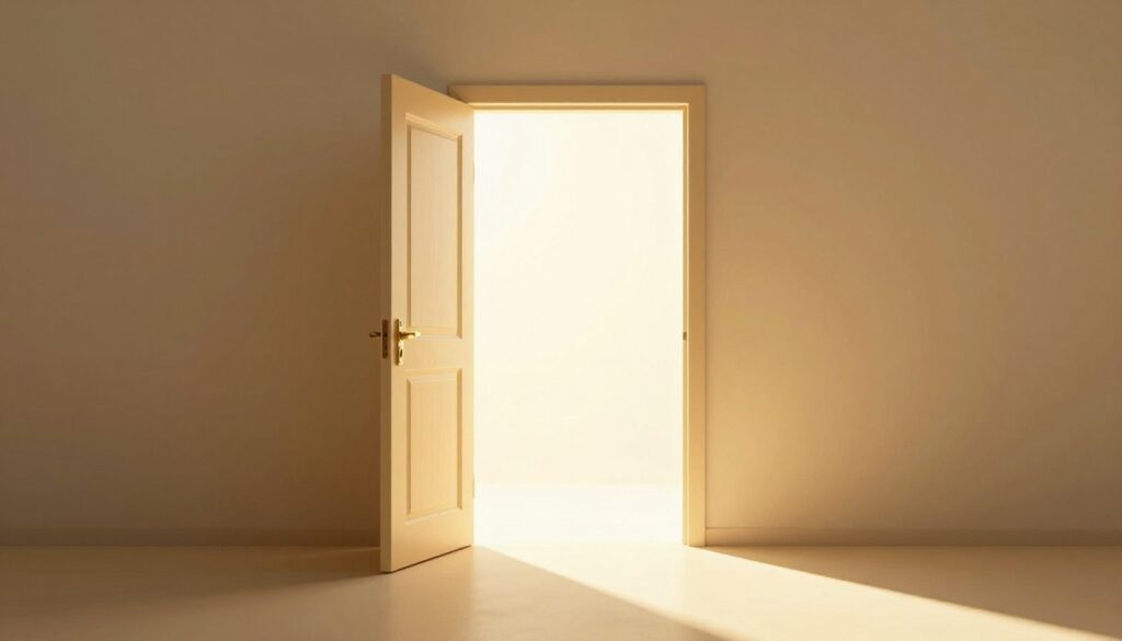 成功未來展望 成功未來展望